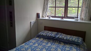 Rhymney House hotel