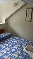 Rhymney House hotel