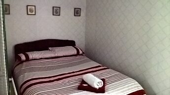 Rhymney House hotel