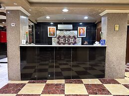Alnahas Plaza Hotel