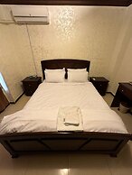 Alnahas Plaza Hotel