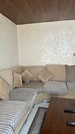 Alnahas Plaza Hotel