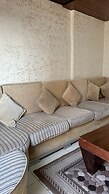 Alnahas Plaza Hotel