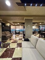 Alnahas Plaza Hotel