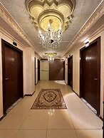 Alnahas Plaza Hotel