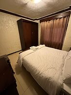 Alnahas Plaza Hotel