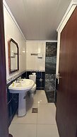 Alnahas Plaza Hotel
