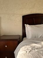 Alnahas Plaza Hotel