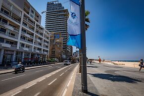 Sea Hotel