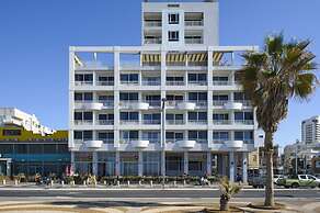 Sea Hotel