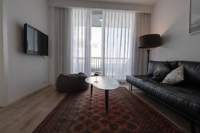 Sea Hotel
