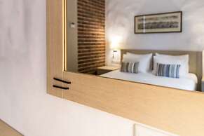 AmstelSki Hotel