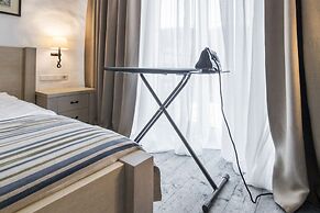 AmstelSki Hotel