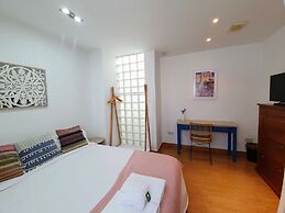 Triana Luxury Home