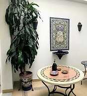 Triana Luxury Home
