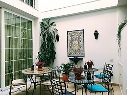 Triana Luxury Home