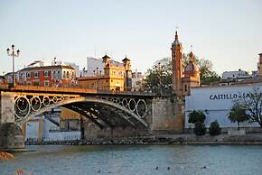 Triana Luxury Home