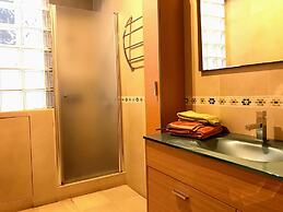 Triana Luxury Home