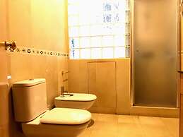 Triana Luxury Home