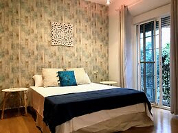 Triana Luxury Home