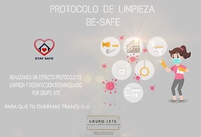Triana Luxury Home