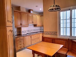 Triana Luxury Home