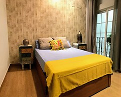 Triana Luxury Home