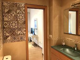 Triana Luxury Home