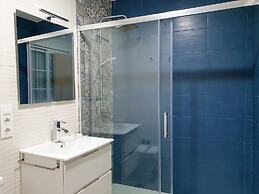 Triana Luxury Home