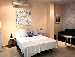 Triana Luxury Home