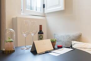 B&B Milkhouse Luxury Stay Amsterdam
