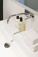 B&B Milkhouse Luxury Stay Amsterdam