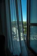 Hotel Terrace Kutaisi