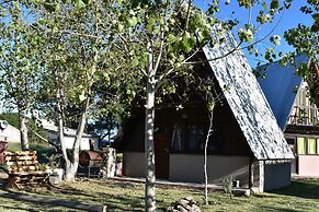 Alpinos del Mar