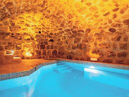 Atillas Cave Hotel