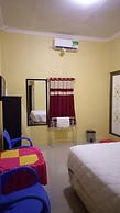 Sinar Harapan
