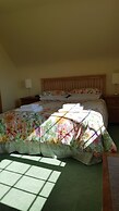 Kilcreeny Lodge