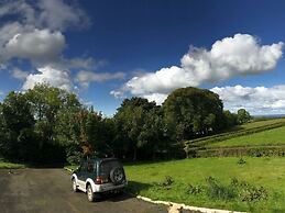 Kilcreeny Lodge