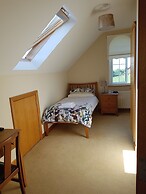 Kilcreeny Lodge