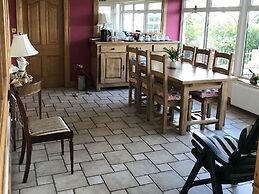 Kilcreeny Lodge