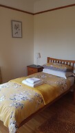 Kilcreeny Lodge