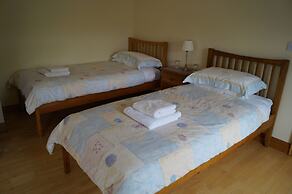 Kilcreeny Lodge
