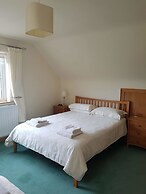Kilcreeny Lodge