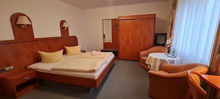 Hotel Prox
