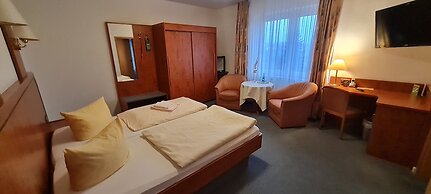 Hotel Prox