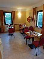 Hotel Prox