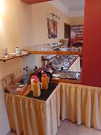 Hotel Prox