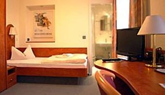 Hotel Prox