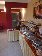 Hotel Prox