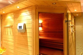 Hotel Prox